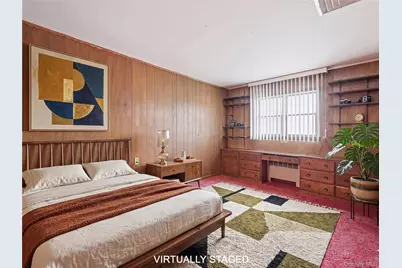 70 Polo Road, Massapequa, NY 11758 - Photo 21