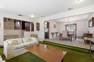 70 Polo Rd, Massapequa, NY 11758 - Photo 13