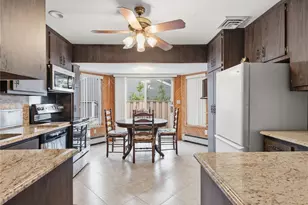 70 Polo Rd, Massapequa, NY 11758 - Photo 5