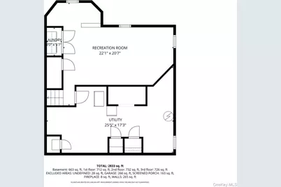 70 Polo Road, Massapequa, NY 11758 - Photo 39