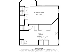 70 Polo Rd, Massapequa, NY 11758 - Photo 39