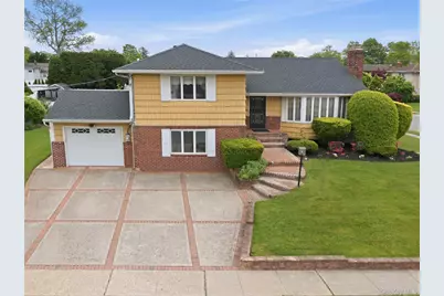70 Polo Road, Massapequa, NY 11758 - Photo 1
