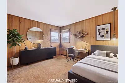 70 Polo Road, Massapequa, NY 11758 - Photo 19