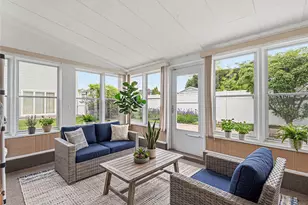70 Polo Rd, Massapequa, NY 11758 - Photo 9