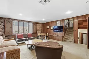 70 Polo Rd, Massapequa, NY 11758 - Photo 25