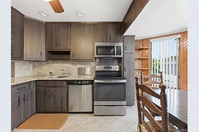 70 Polo Road, Massapequa, NY 11758 - Photo 7