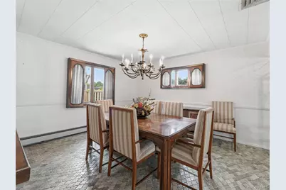 70 Polo Road, Massapequa, NY 11758 - Photo 17