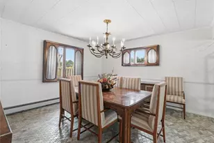 70 Polo Rd, Massapequa, NY 11758 - Photo 17