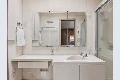 70 Polo Road, Massapequa, NY 11758 - Photo 27