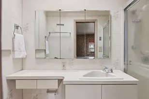 70 Polo Rd, Massapequa, NY 11758 - Photo 27