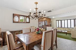 70 Polo Rd, Massapequa, NY 11758 - Photo 15