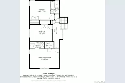 70 Polo Road, Massapequa, NY 11758 - Photo 37