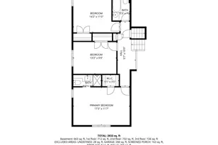 70 Polo Rd, Massapequa, NY 11758 - Photo 37