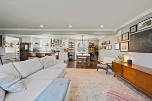 15 Lawrence Ct, Syosset, NY 11791 - Photo 7
