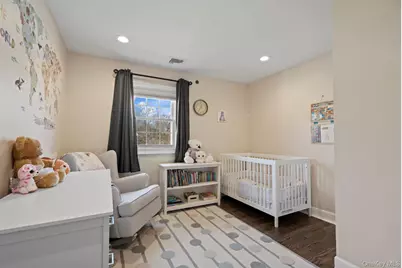 15 Lawrence Court, Syosset, NY 11791 - Photo 23