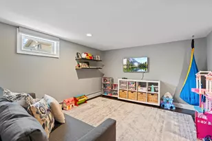 15 Lawrence Ct, Syosset, NY 11791 - Photo 25