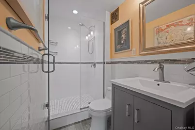 750 Kappock Street #305, Bronx, NY 10463 - Photo 9