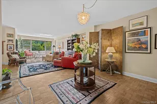 750 Kappock St, Bronx, NY 10463 - Photo 1