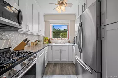 750 Kappock Street #305, Bronx, NY 10463 - Photo 5