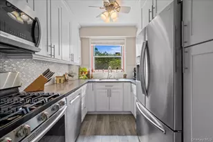 750 Kappock St, Bronx, NY 10463 - Photo 5