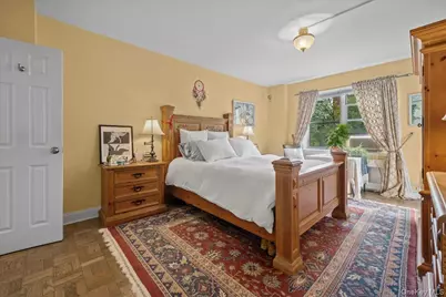 750 Kappock Street #305, Bronx, NY 10463 - Photo 7