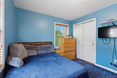 20 Terrace Avenue, Suffern, NY 10901 - Photo 13