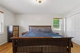 20 Terrace Ave, Suffern, NY 10901 - Photo 15