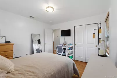20 Terrace Avenue, Suffern, NY 10901 - Photo 17