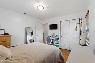 20 Terrace Ave, Suffern, NY 10901 - Photo 17