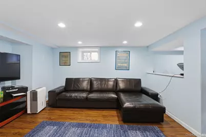 20 Terrace Avenue, Suffern, NY 10901 - Photo 19