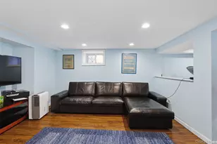 20 Terrace Ave, Suffern, NY 10901 - Photo 19