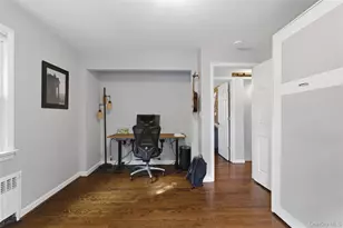 20 Terrace Ave, Suffern, NY 10901 - Photo 23
