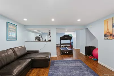 20 Terrace Avenue, Suffern, NY 10901 - Photo 21