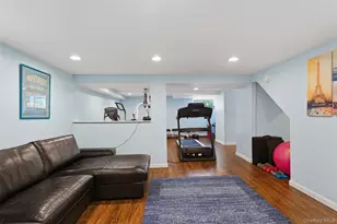 20 Terrace Ave, Suffern, NY 10901 - Photo 21