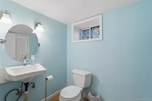 20 Terrace Ave, Suffern, NY 10901 - Photo 31