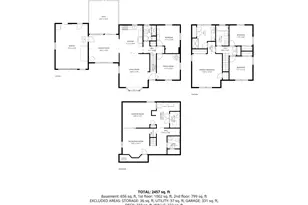 20 Terrace Ave, Suffern, NY 10901 - Photo 37