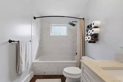 20 Terrace Avenue, Suffern, NY 10901 - Photo 27