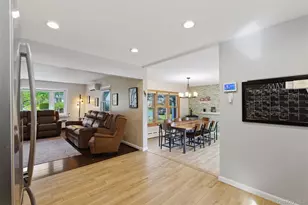 20 Terrace Ave, Suffern, NY 10901 - Photo 7