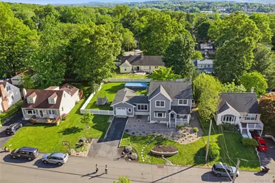 20 Terrace Avenue, Suffern, NY 10901 - Photo 35