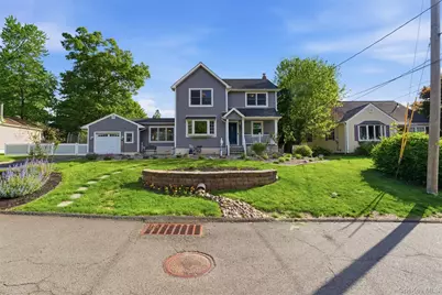 20 Terrace Avenue, Suffern, NY 10901 - Photo 1