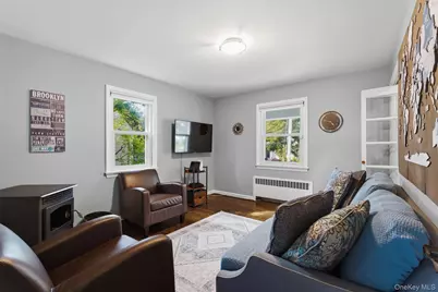 20 Terrace Avenue, Suffern, NY 10901 - Photo 11