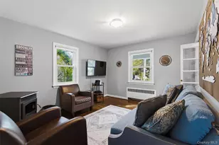 20 Terrace Ave, Suffern, NY 10901 - Photo 11