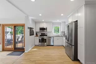 20 Terrace Ave, Suffern, NY 10901 - Photo 9