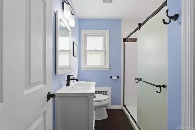 20 Terrace Avenue, Suffern, NY 10901 - Photo 29