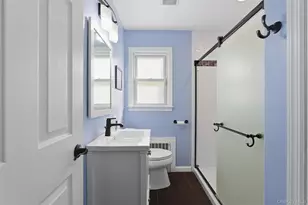 20 Terrace Ave, Suffern, NY 10901 - Photo 29