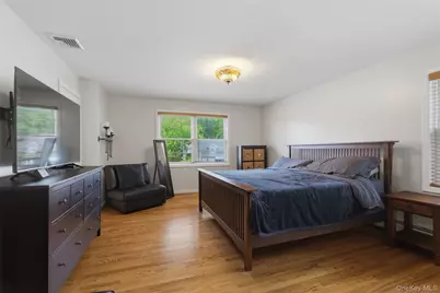 20 Terrace Avenue, Suffern, NY 10901 - Photo 5
