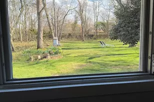 1981 Montauk Hwy, Bridgehampton, NY 11932 - Photo 17