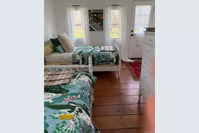 1981 Montauk Highway, Bridgehampton, NY 11932 - Photo 5