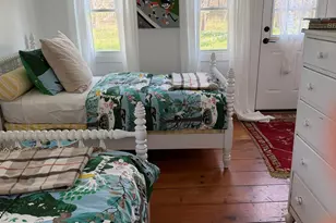 1981 Montauk Hwy, Bridgehampton, NY 11932 - Photo 5