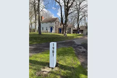 1981 Montauk Highway, Bridgehampton, NY 11932 - Photo 1